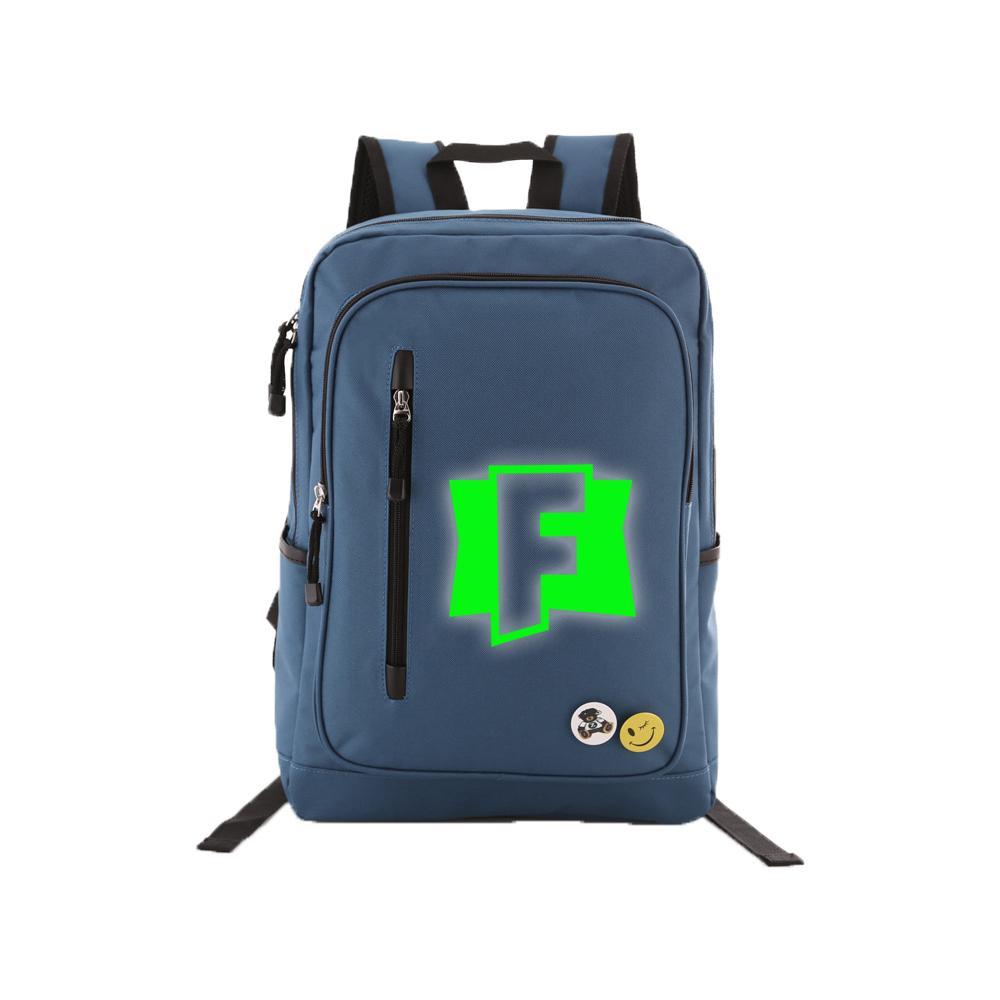 Game Backpack Fortnite Backpack 17