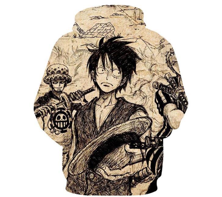 Pullover best sale one piece